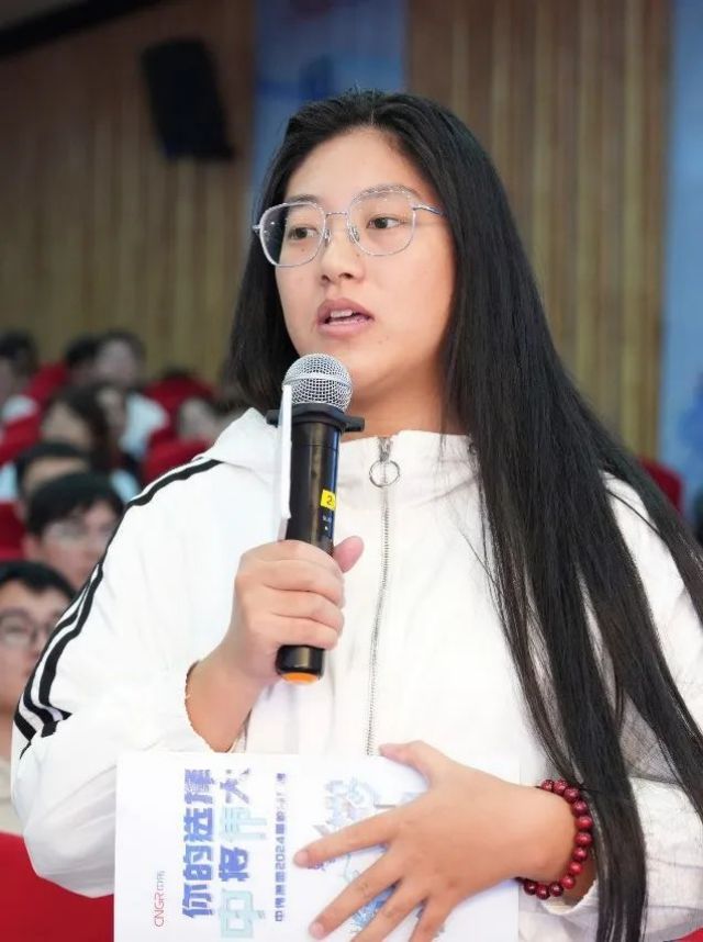 ɭ��������-׷�󿵽�,����һ������