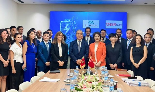 ɭ��������-׷�󿵽�,����һ������