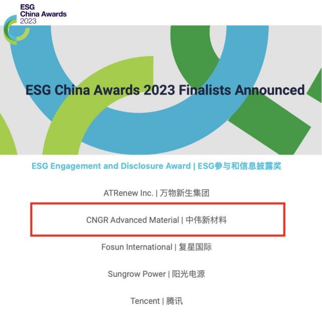 ɭ��������-׷�󿵽�,����һ������