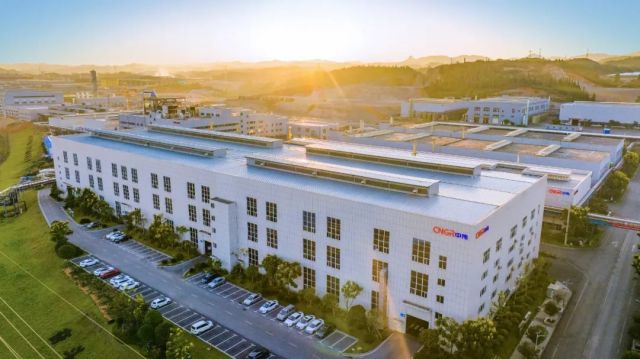 ɭ��������-׷�󿵽�,����һ������