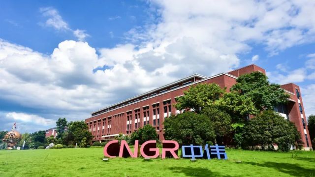 ɭ��������-׷�󿵽�,����һ������