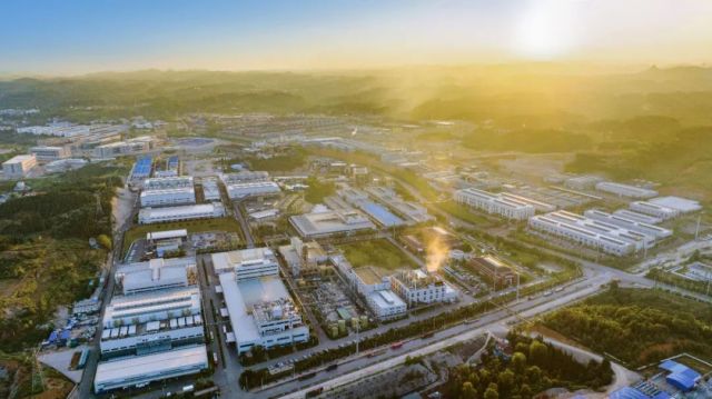 ɭ��������-׷�󿵽�,����һ������