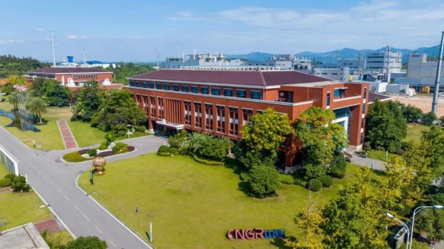 ɭ��������-׷�󿵽�,����һ������