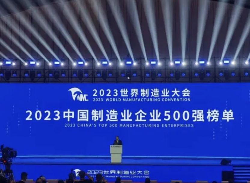 ɭ��������-׷�󿵽�,����һ������