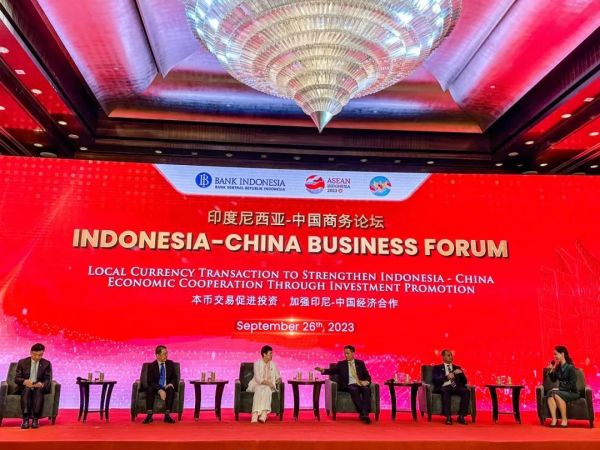 ɭ��������-׷�󿵽�,����һ������