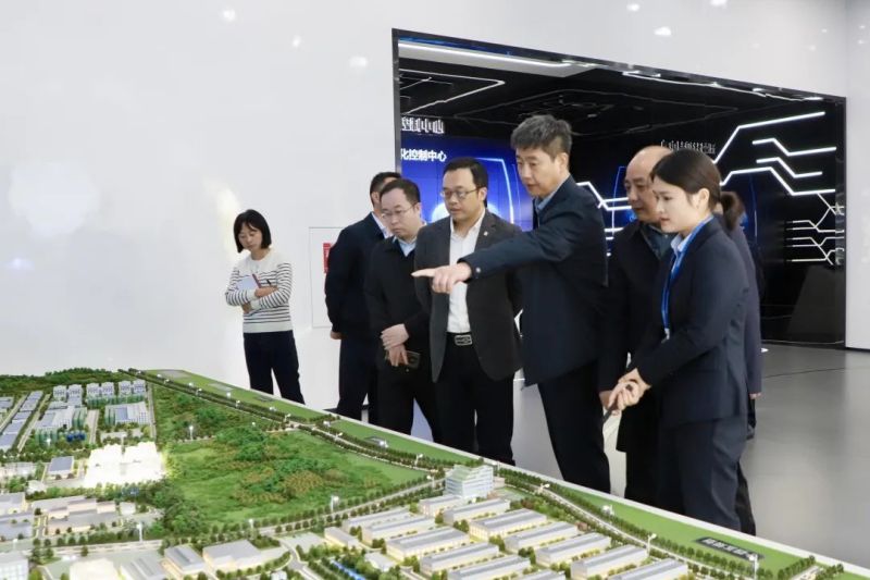 ɭ��������-׷�󿵽�,����һ������