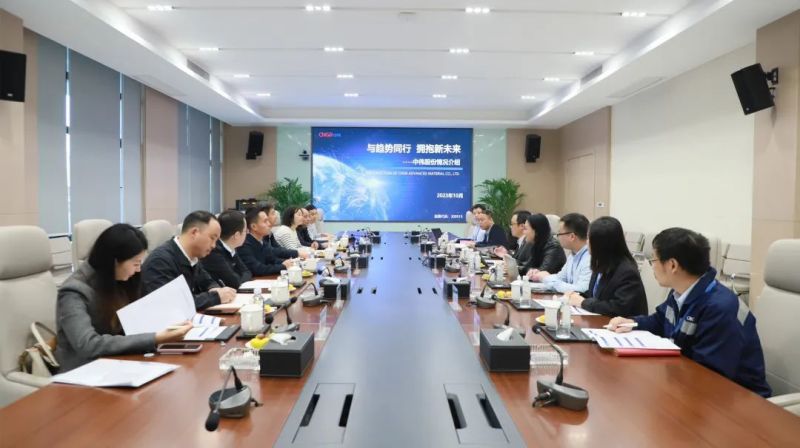 ɭ��������-׷�󿵽�,����һ������