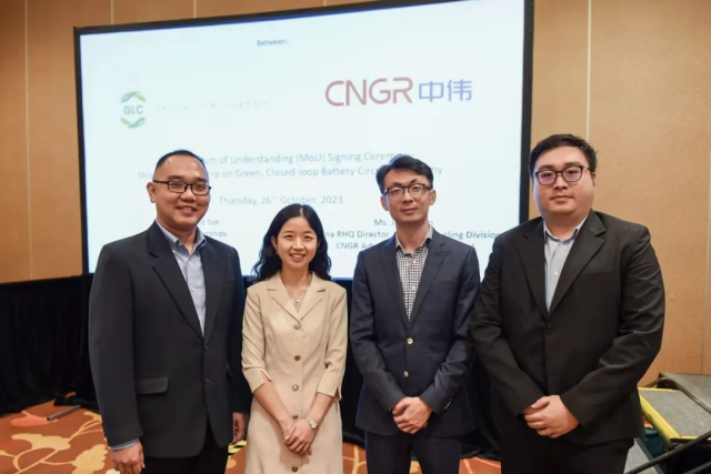 ɭ��������-׷�󿵽�,����һ������