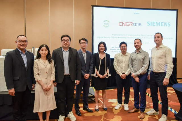 ɭ��������-׷�󿵽�,����һ������