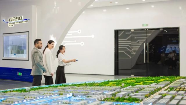 ɭ��������-׷�󿵽�,����һ������