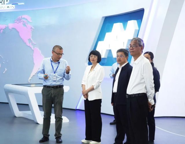 ɭ��������-׷�󿵽�,����һ������