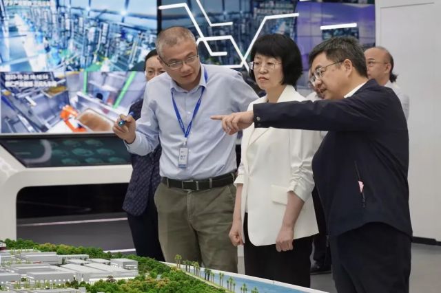 ɭ��������-׷�󿵽�,����һ������