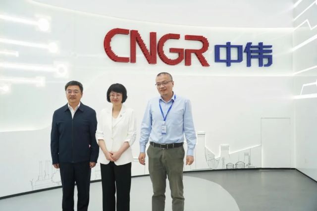 ɭ��������-׷�󿵽�,����һ������