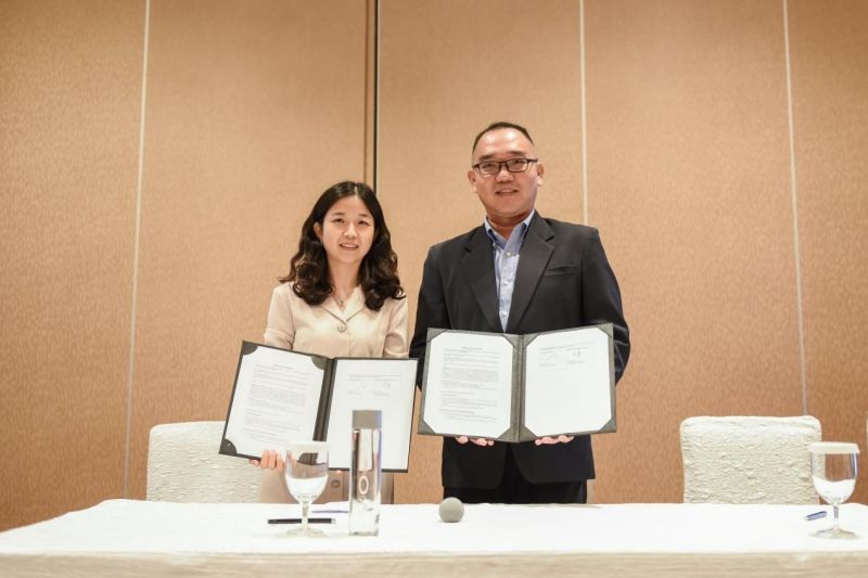 ɭ��������-׷�󿵽�,����һ������