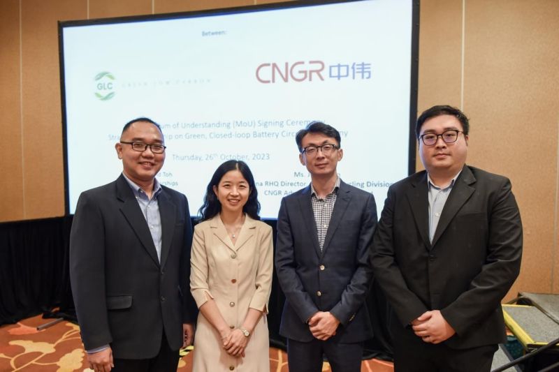 ɭ��������-׷�󿵽�,����һ������