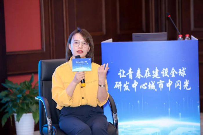 ɭ��������-׷�󿵽�,����һ������