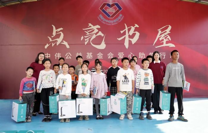 ɭ��������-׷�󿵽�,����һ������