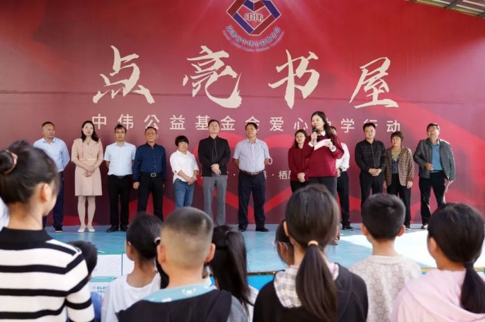 ɭ��������-׷�󿵽�,����һ������