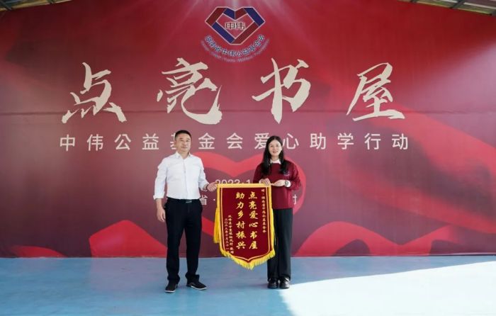 ɭ��������-׷�󿵽�,����һ������