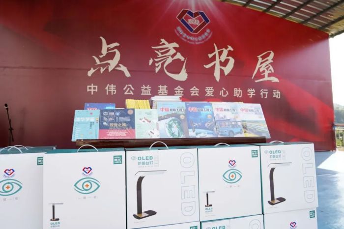 ɭ��������-׷�󿵽�,����һ������