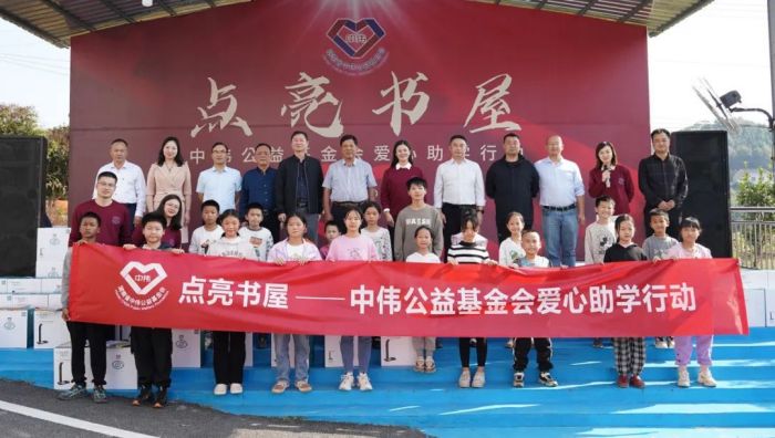 ɭ��������-׷�󿵽�,����һ������