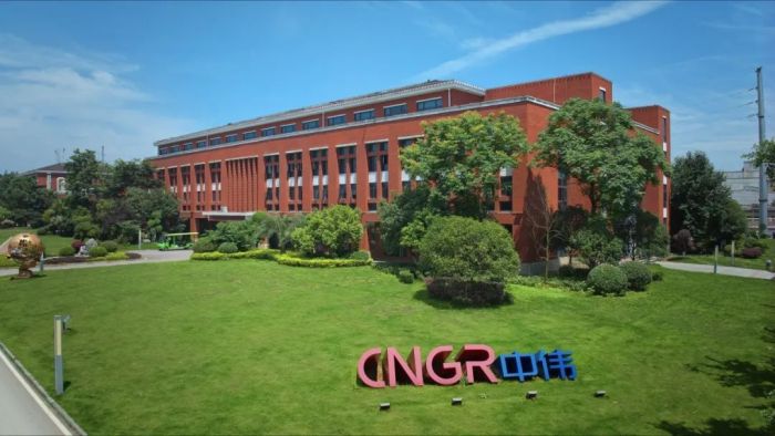 ɭ��������-׷�󿵽�,����һ������