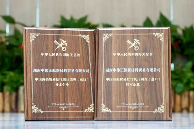 ɭ��������-׷�󿵽�,����һ������