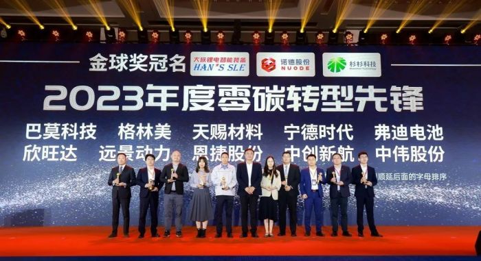 ɭ��������-׷�󿵽�,����һ������