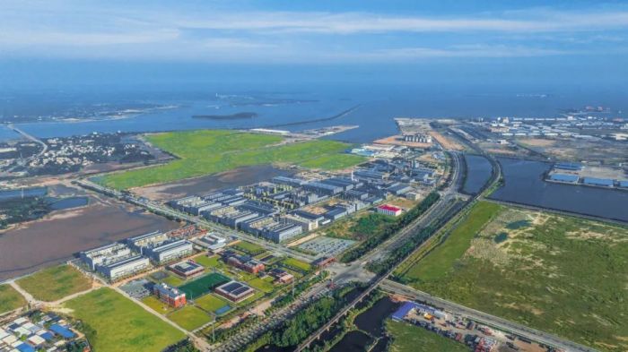 ɭ��������-׷�󿵽�,����һ������