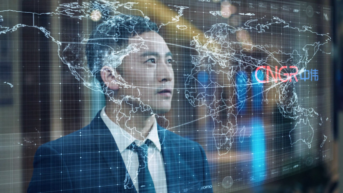 ɭ��������-׷�󿵽�,����һ������