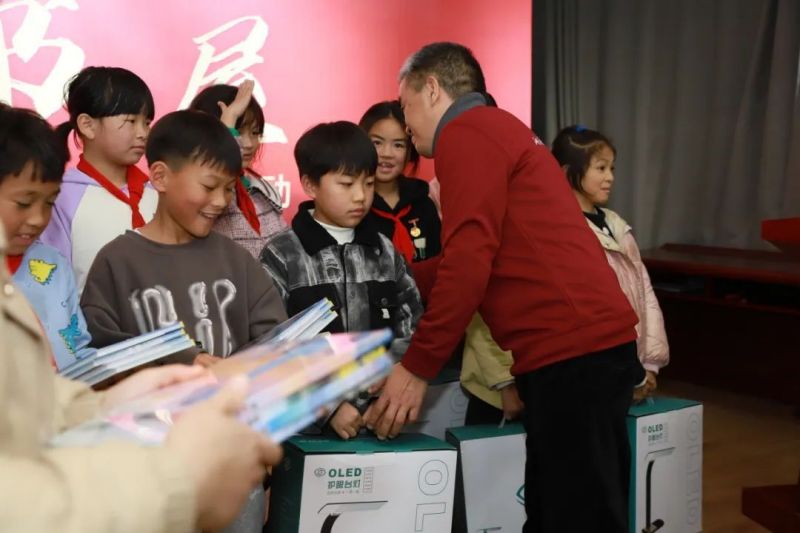 ɭ��������-׷�󿵽�,����һ������