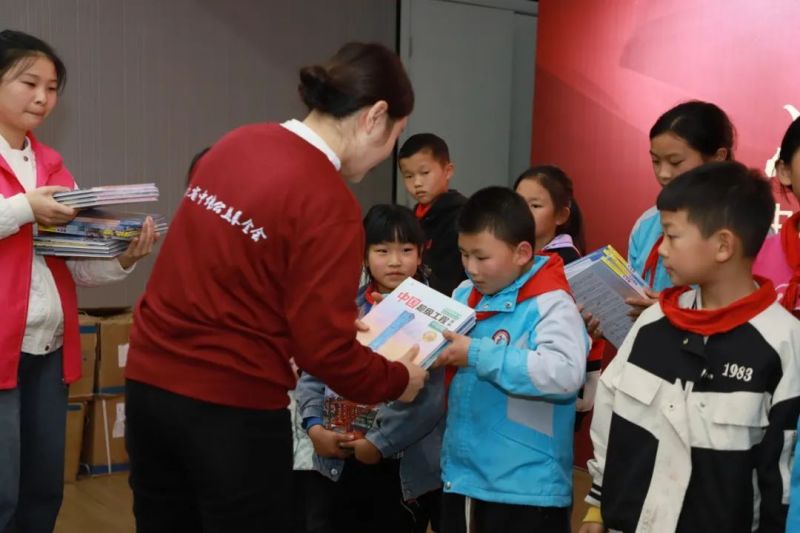 ɭ��������-׷�󿵽�,����һ������