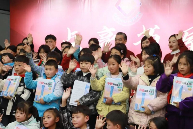 ɭ��������-׷�󿵽�,����һ������