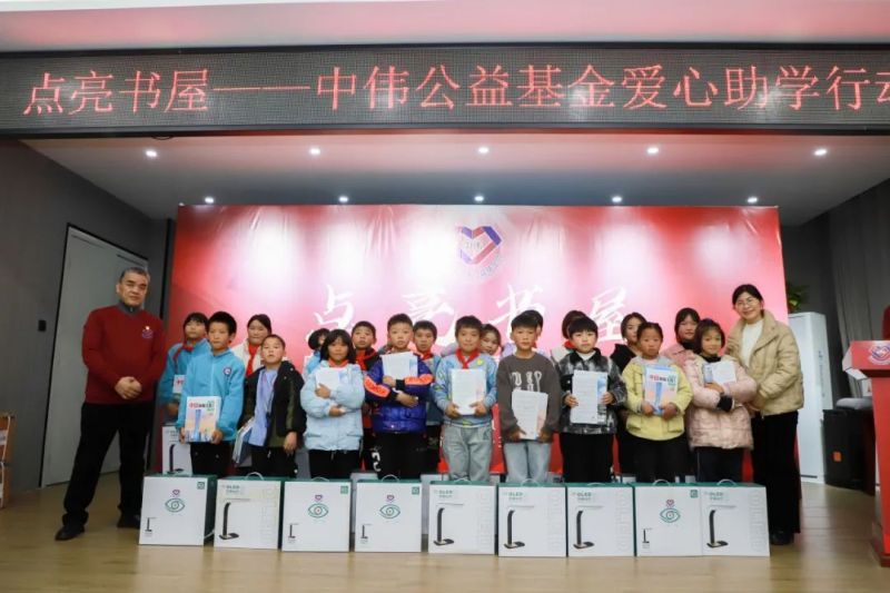 ɭ��������-׷�󿵽�,����һ������