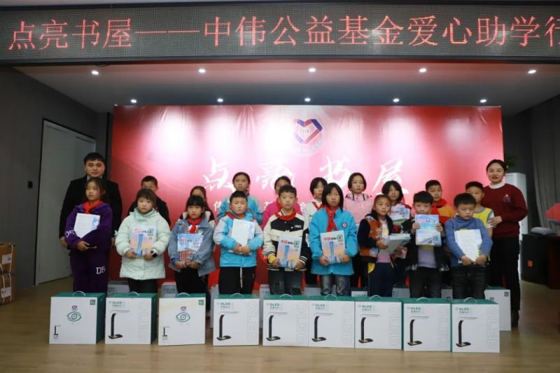 ɭ��������-׷�󿵽�,����һ������