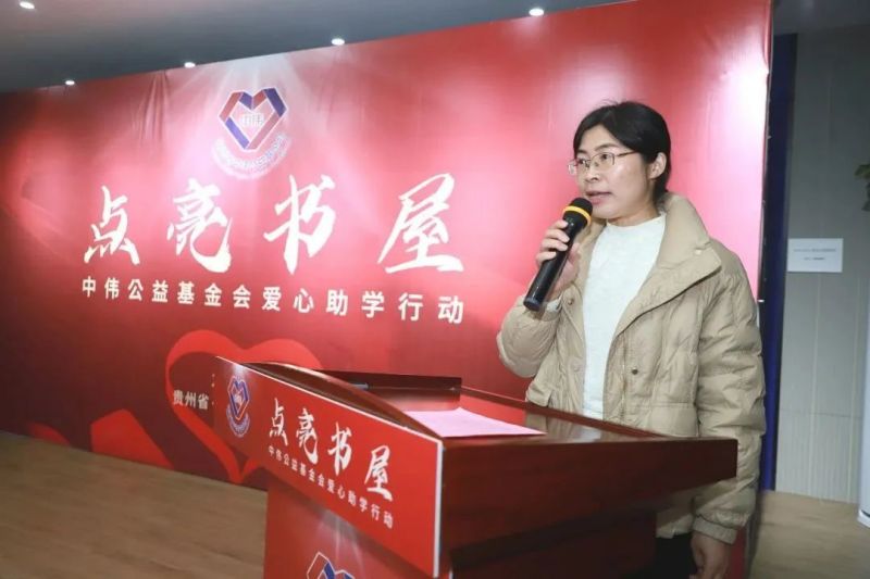 ɭ��������-׷�󿵽�,����һ������