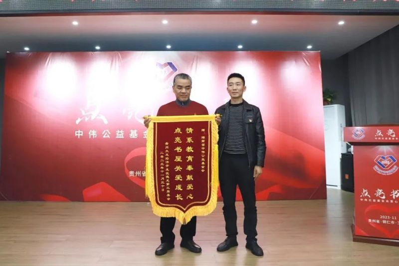 ɭ��������-׷�󿵽�,����һ������