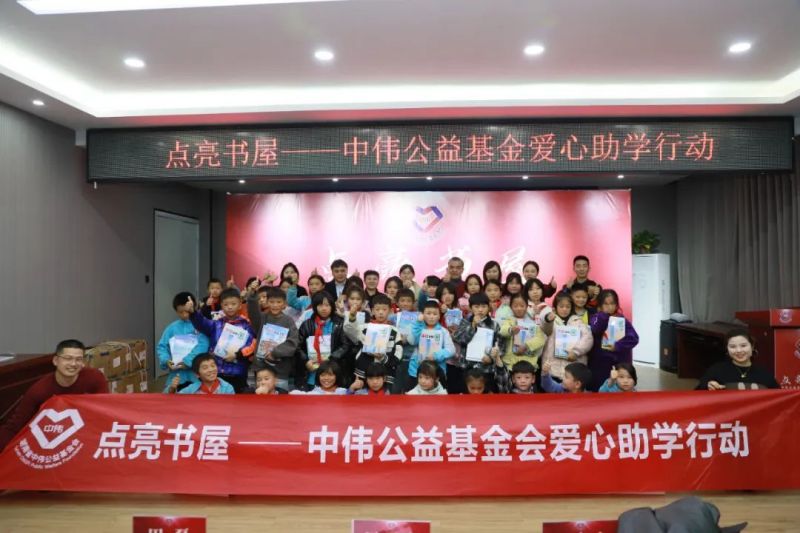 ɭ��������-׷�󿵽�,����һ������