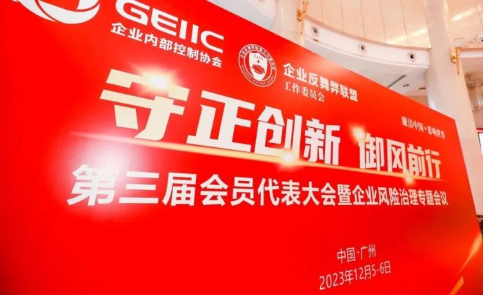 ɭ��������-׷�󿵽�,����һ������