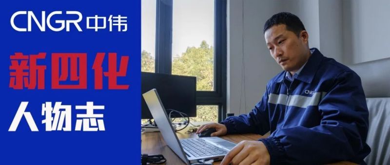 ɭ��������-׷�󿵽�,����һ������