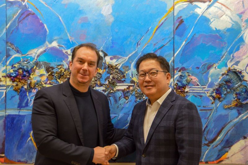 ɭ��������-׷�󿵽�,����һ������