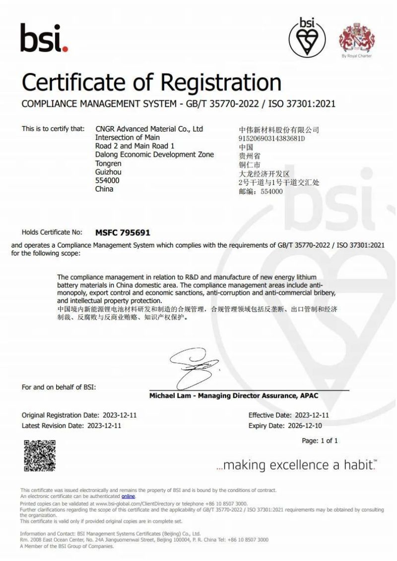 ɭ��������-׷�󿵽�,����һ������