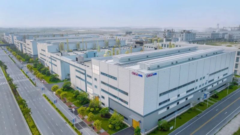 ɭ��������-׷�󿵽�,����һ������