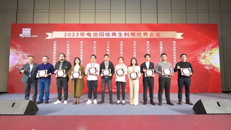 ɭ��������-׷�󿵽�,����һ������