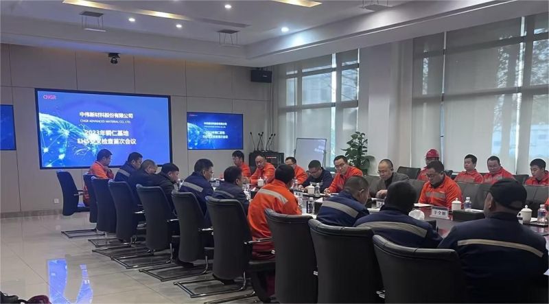 ɭ��������-׷�󿵽�,����һ������