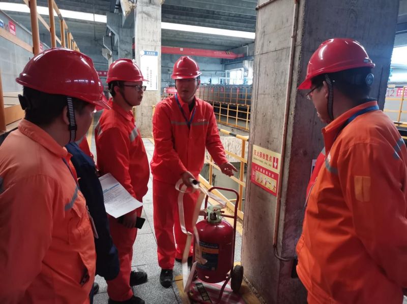 ɭ��������-׷�󿵽�,����һ������