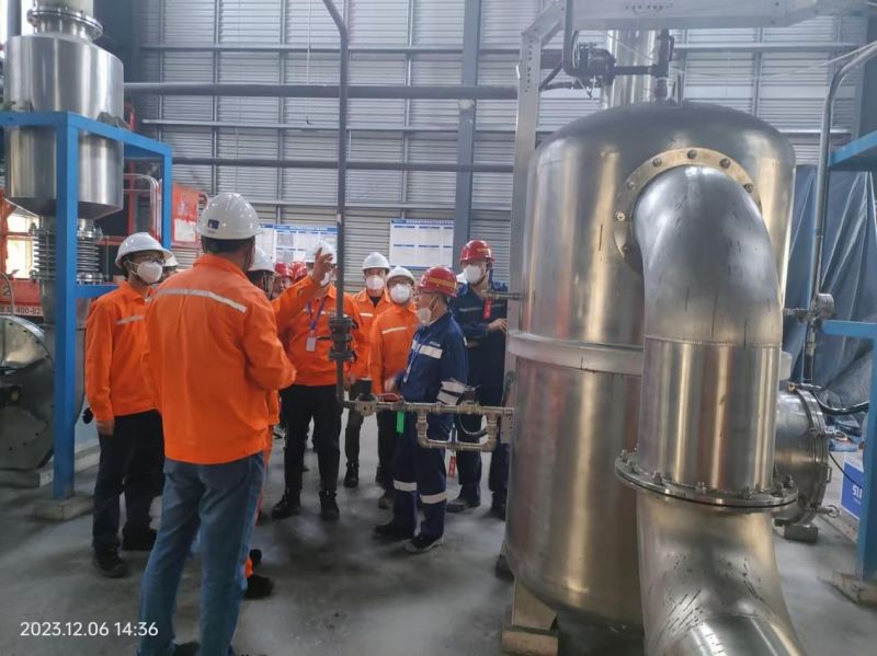 ɭ��������-׷�󿵽�,����һ������