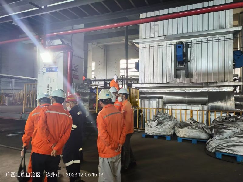 ɭ��������-׷�󿵽�,����һ������