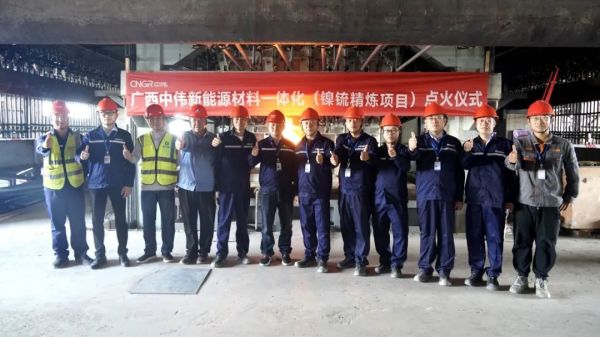 ɭ��������-׷�󿵽�,����һ������