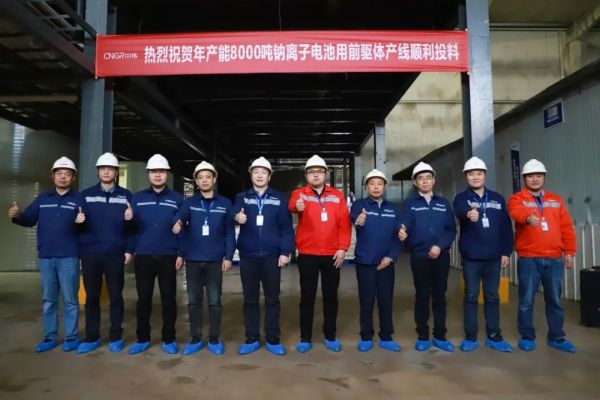 ɭ��������-׷�󿵽�,����һ������